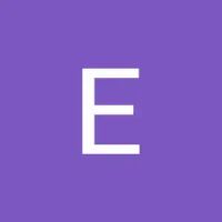 Erica Rawlins profile picture
