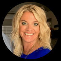 Tarry Bates profile picture