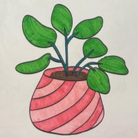 Danielle profile picture