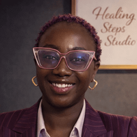 Eunice Adetoro profile picture