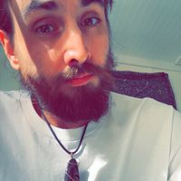 Jonathan Gilbert profile picture