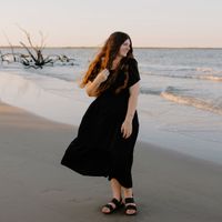 Jennafer Mooney profile picture