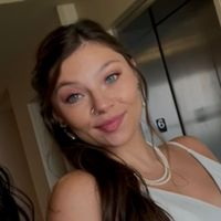 HALLIE profile picture