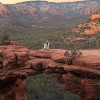 Elizabeth Urrutia profile picture