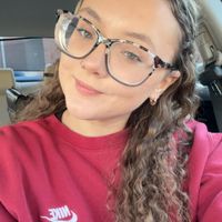 Cayla Townley profile picture