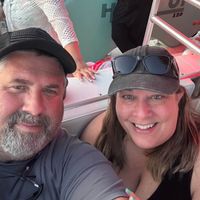 Steve Manns profile picture