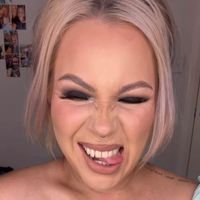 Savage Makeup Artist profile picture