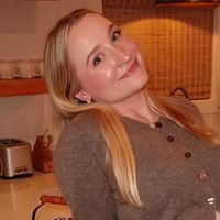 Yuliya Mink profile picture