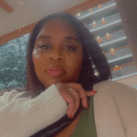 Kayla Williams profile picture