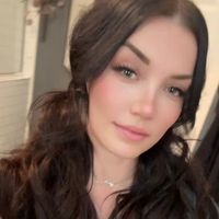 Alicia Gagnon profile picture