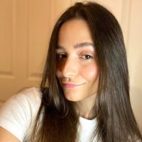 Carrine azulay profile picture
