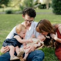 Samantha Taylor profile picture