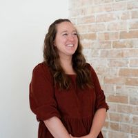 Lindsay Perry profile picture