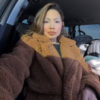 Maria Sephers profile picture