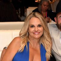 Holly Boze profile picture