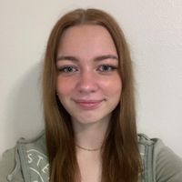 Hailey Maughan profile picture