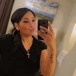 Casandra Dee profile picture