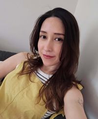 Cynthia Ventura profile picture