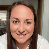 Kristen Porche profile picture