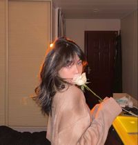 DIANNE profile picture