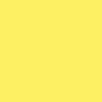 Keyli Rose profile picture
