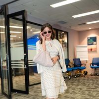 Nadhilah Zhafirah profile picture