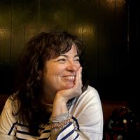 Jessamy Perriam profile picture