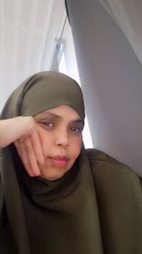 Sukra Abdi Ahmed profile picture