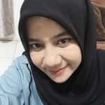 Lia Saidil profile picture