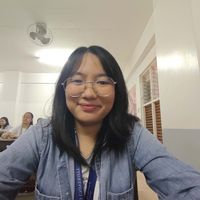 Ashley Ambros profile picture