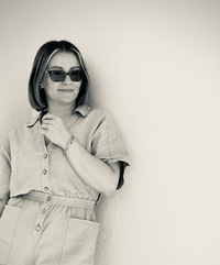Colette Roe profile picture