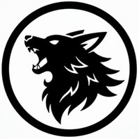 Arcanite | Aesthetic & Home profile picture