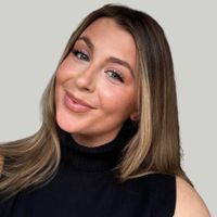 Dr Mollie Harmer-Leicester profile picture