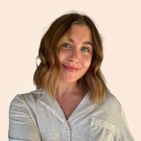 Dr Mollie Harmer-Leicester profile picture