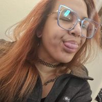 Brandi profile picture