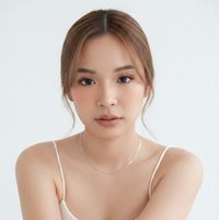 Patricia Jainne Zafra profile picture