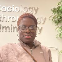 Tory Moore profile picture