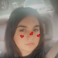 Hailey Pickens profile picture