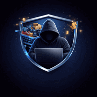 Luckdropshipping profile picture