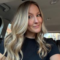 Jewel Sulkoski profile picture