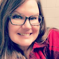 Jeanette Forsaith profile picture