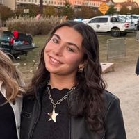 JA profile picture