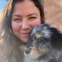 Geneva Wohlfeil profile picture