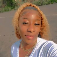 Savoy Bent profile picture