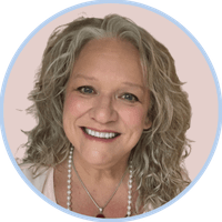 Alana’s Corner profile picture