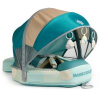 Mambobaby Global profile picture