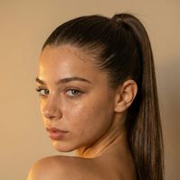 Sandra V profile picture