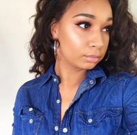 Desiree Alayon profile picture