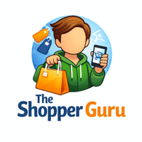 Christopher S profile picture