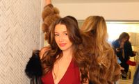 Sofia Roth profile picture